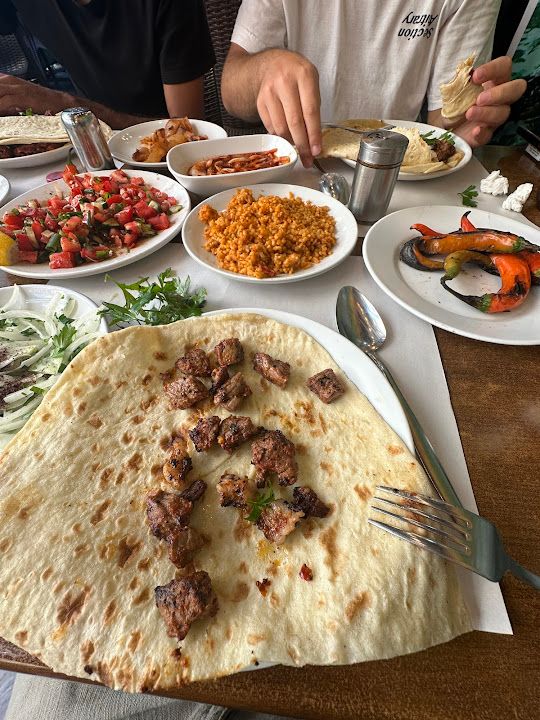 Fotoğraf 6
