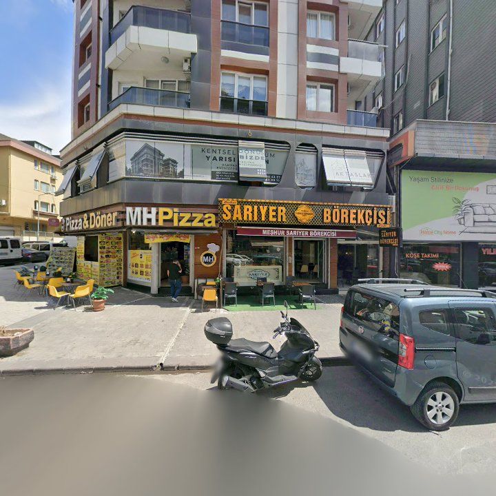 Fotoğraf 11