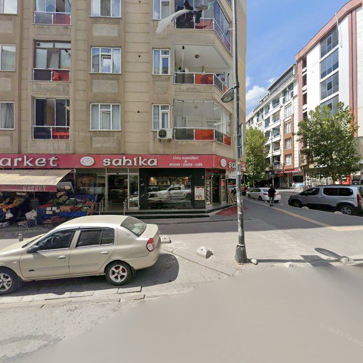 Fotoğraf 9