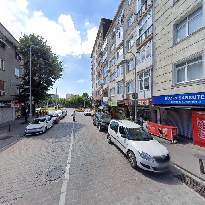 Fotoğraf 10