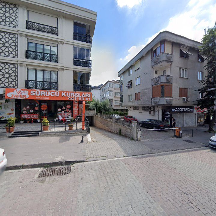 Fotoğraf 13