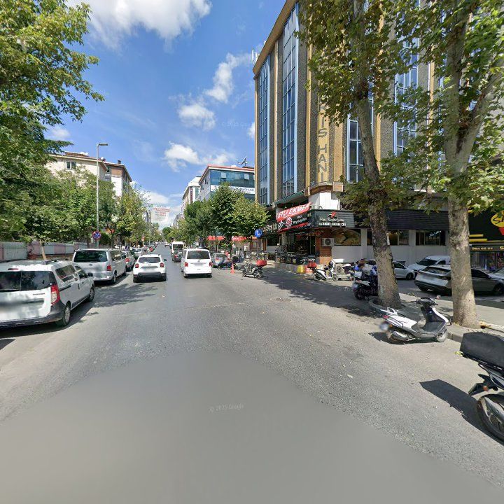 Fotoğraf 11