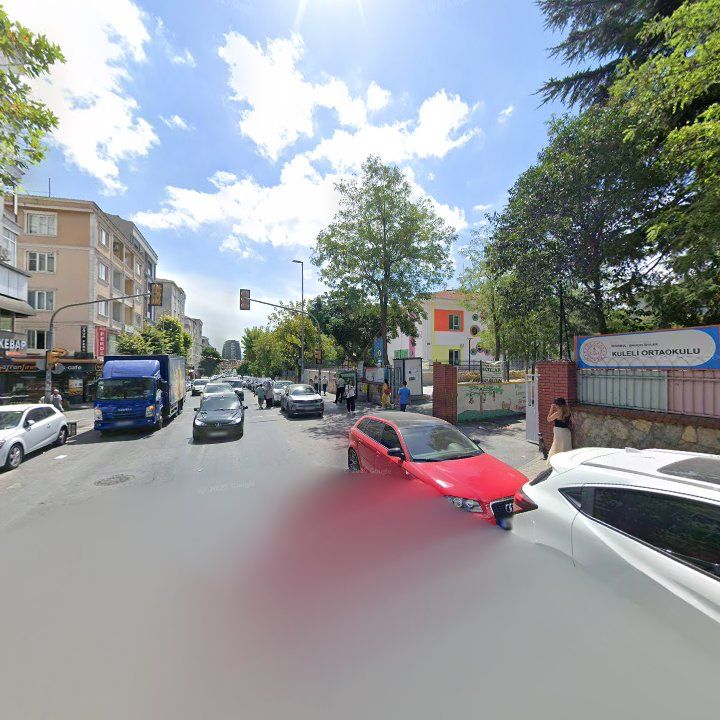 Fotoğraf 9