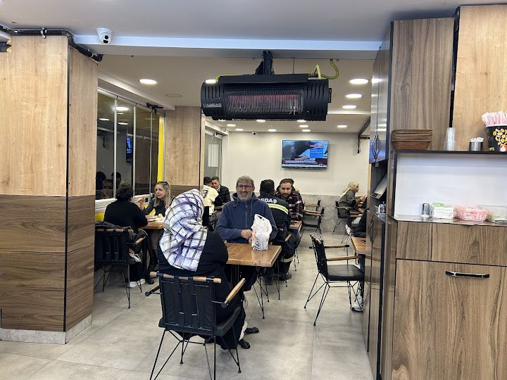 Fotoğraf 6