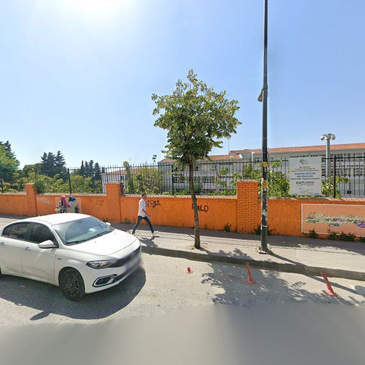 Fotoğraf 6