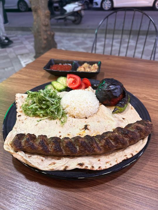 Fotoğraf 6