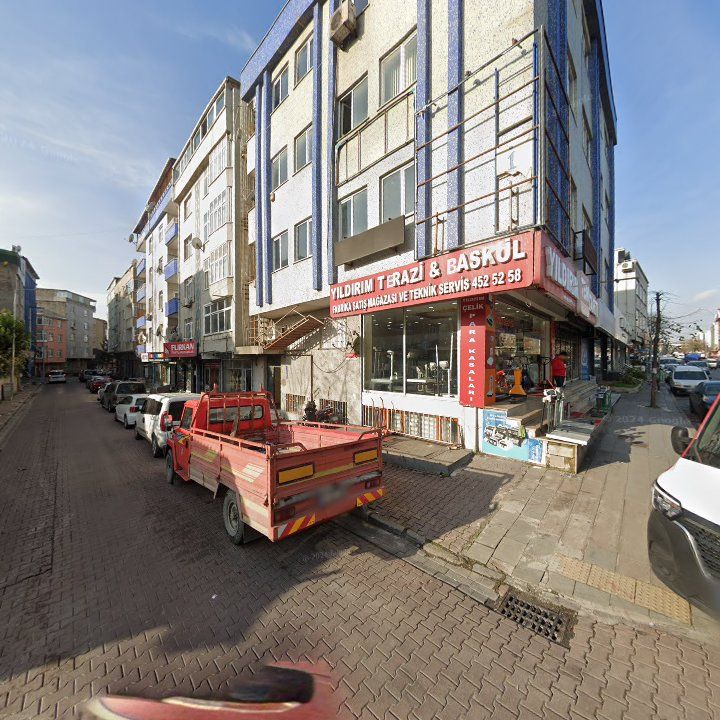 Fotoğraf 5