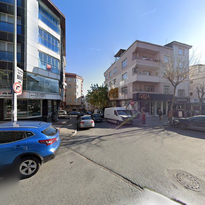 Fotoğraf 12