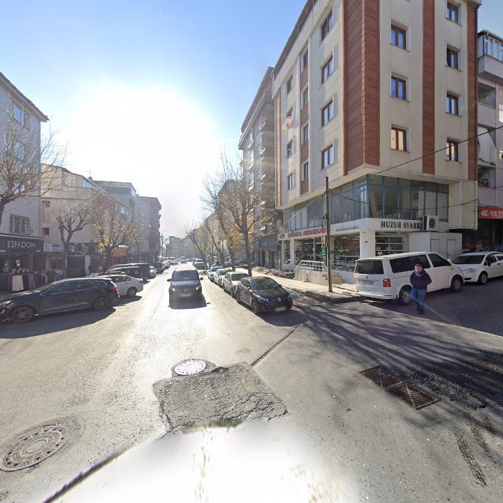 Fotoğraf 13