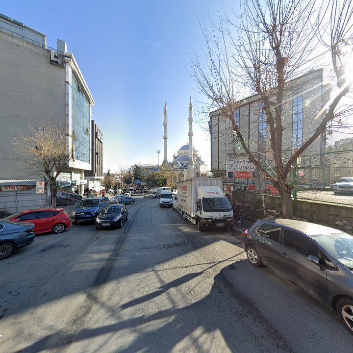 Fotoğraf 7