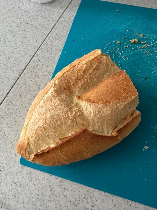 Şehzade Un Mamülleri