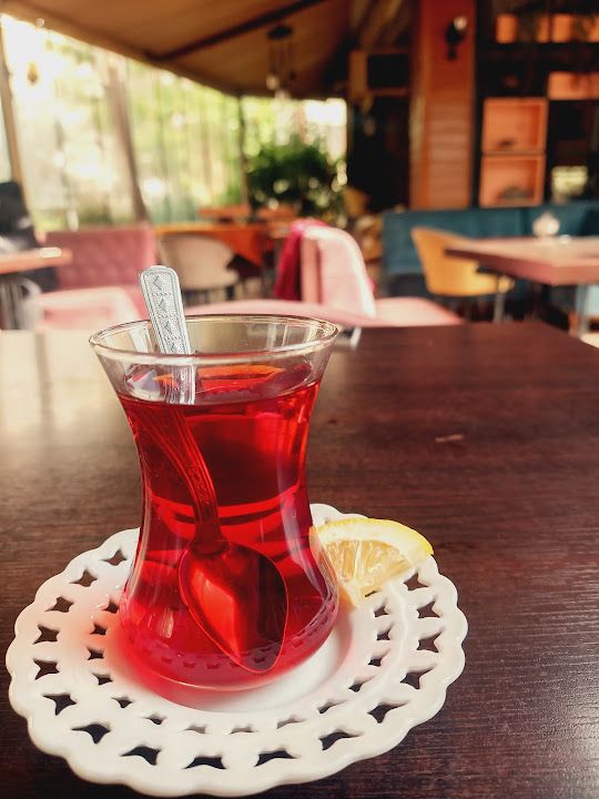 Fotoğraf 2
