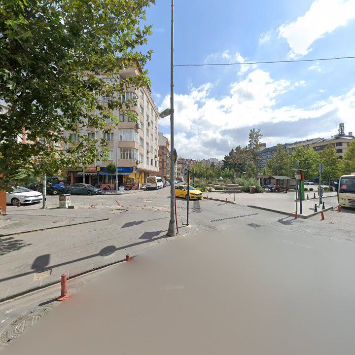 Fotoğraf 11