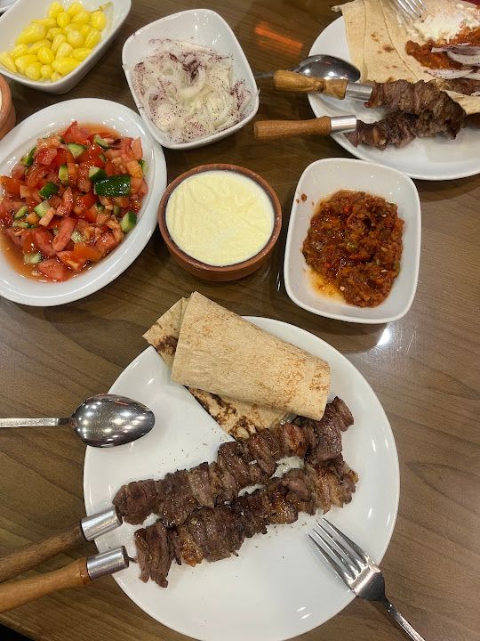 Fotoğraf 2