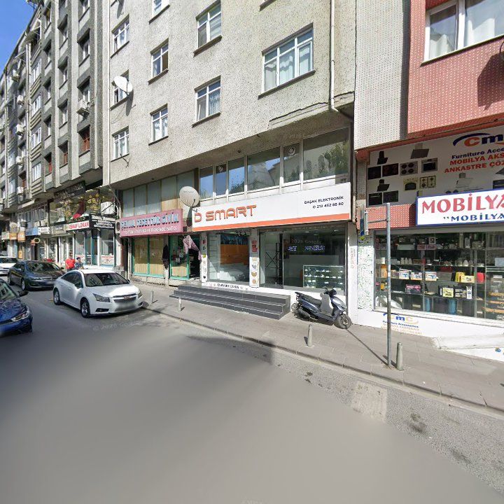 Fotoğraf 3