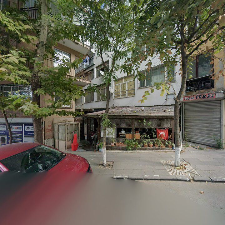 Fotoğraf 6