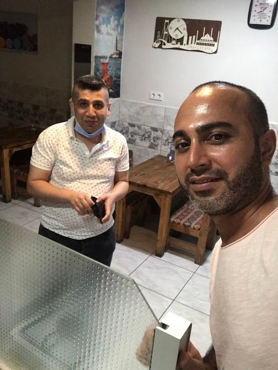 Fotoğraf 4