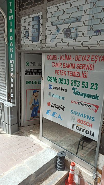 Fotoğraf 2