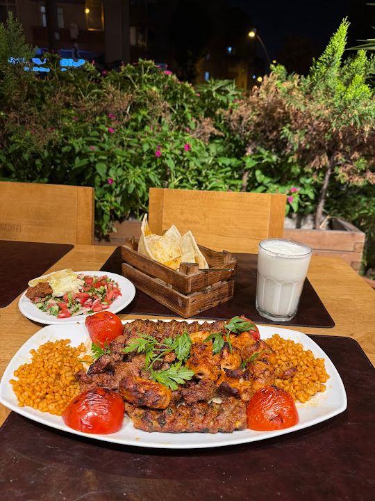 Fotoğraf 2