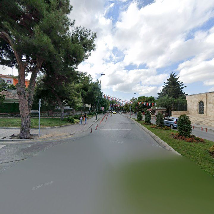 Fotoğraf 10