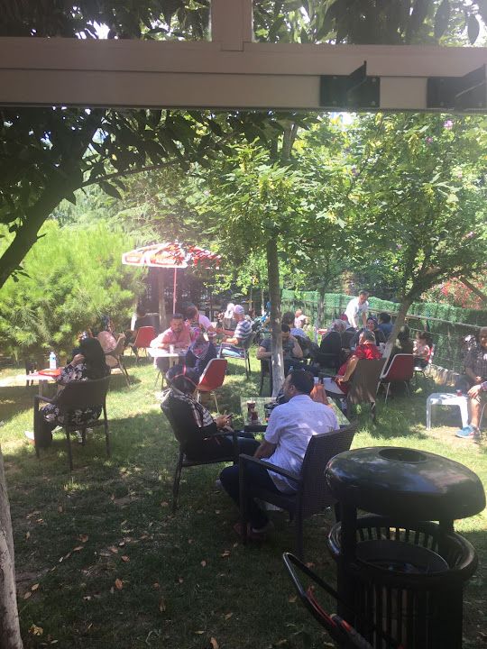 Fotoğraf 4