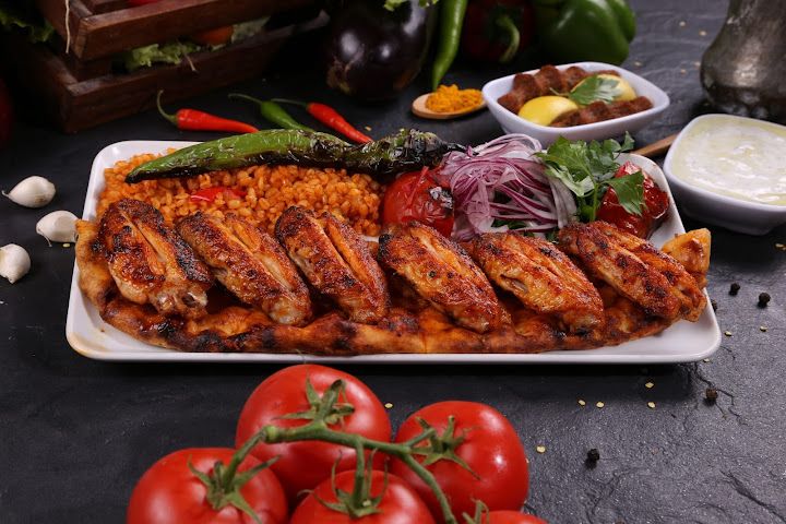 Fotoğraf 3