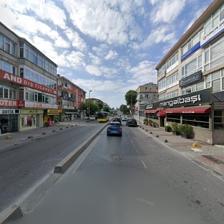 Fotoğraf 11
