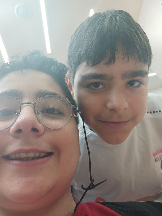 Fotoğraf 10