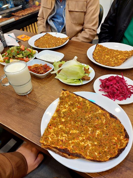 Fotoğraf 4