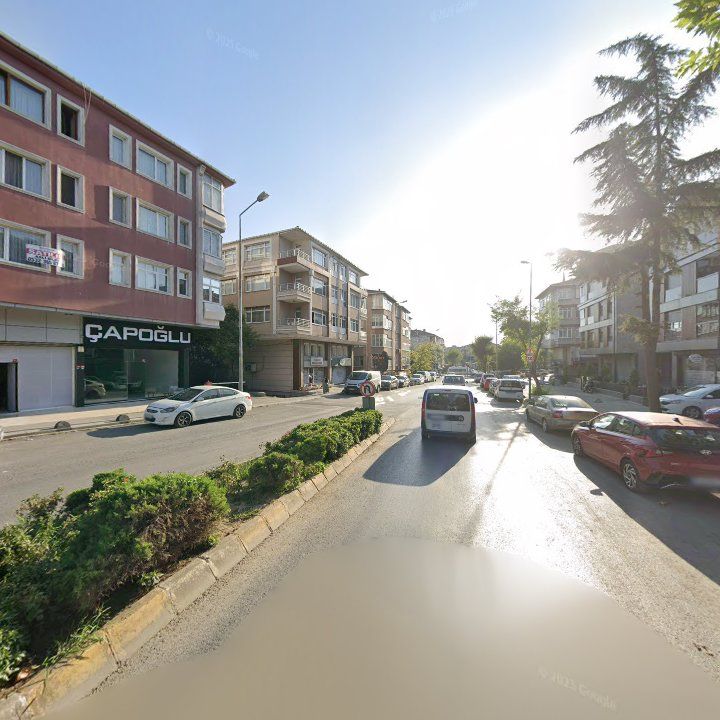 Fotoğraf 9