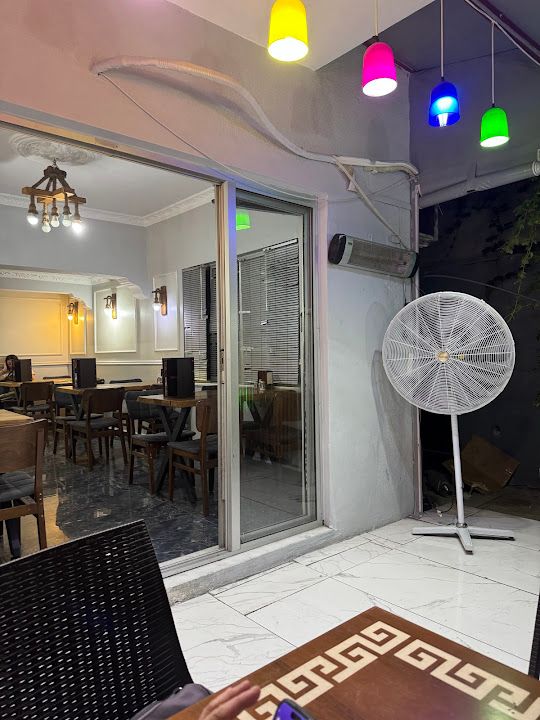 Sur Kebapçısı