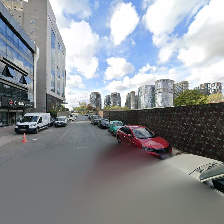 Fotoğraf 11