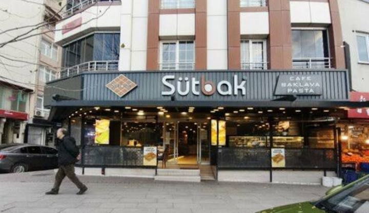 Sütbak-pasta-baklava-kahvaltı-1