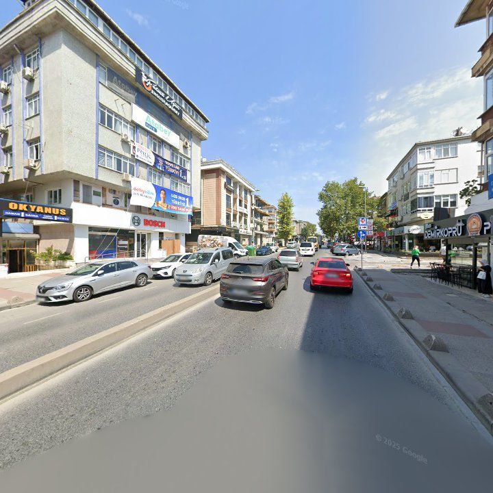 Fotoğraf 11