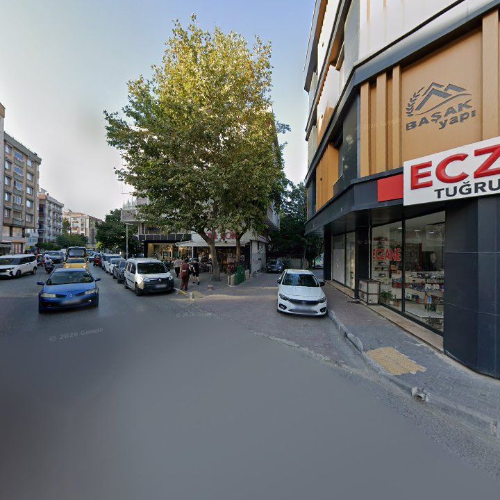 Fotoğraf 3