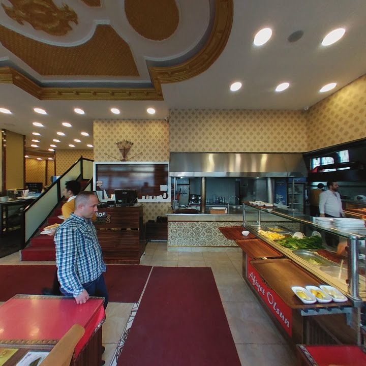 Fotoğraf 11