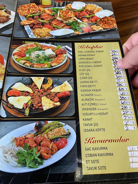 Fotoğraf 4