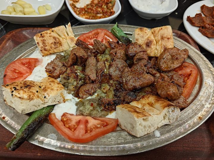 Fotoğraf 7