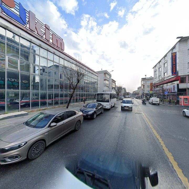 Fotoğraf 11