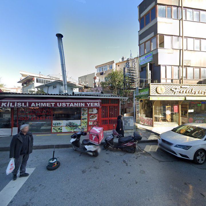 Fotoğraf 5