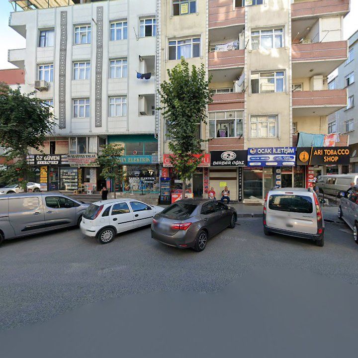 Fotoğraf 5