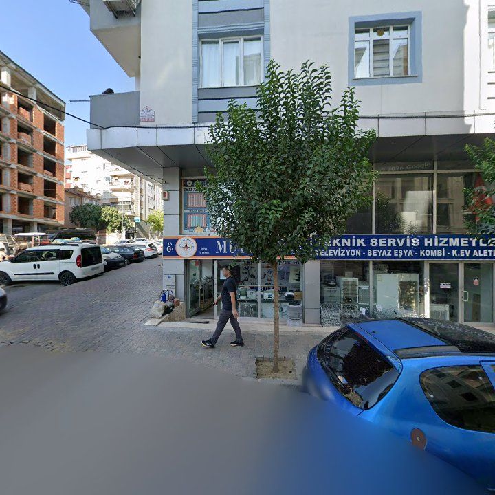 Fotoğraf 3