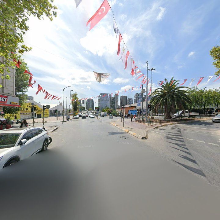 Fotoğraf 11