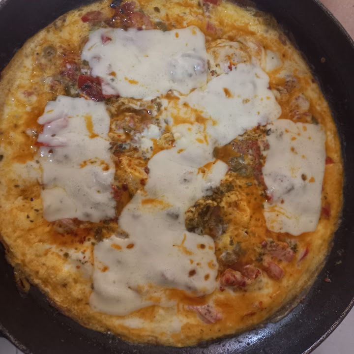 Tostçu Eko