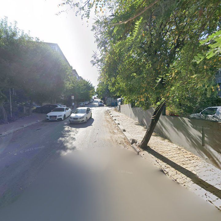 Fotoğraf 13