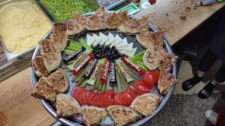 Fotoğraf 4