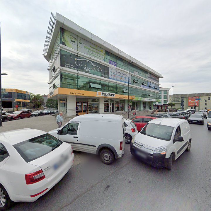Fotoğraf 12