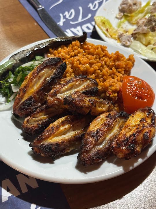 Fotoğraf 3