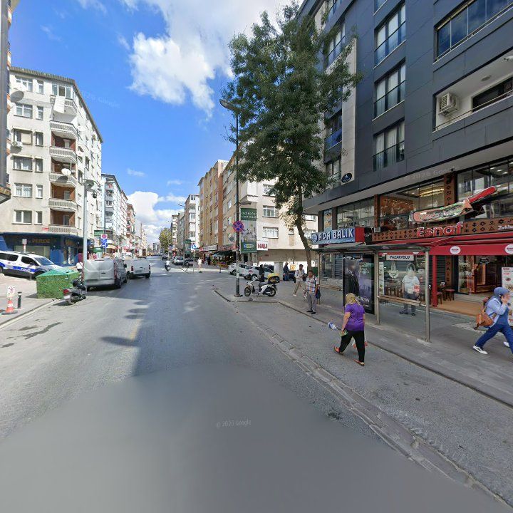 Fotoğraf 9