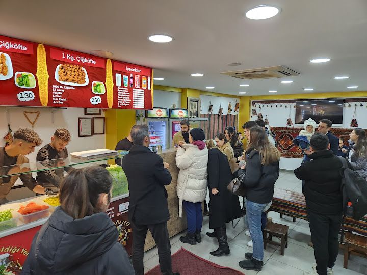 Fotoğraf 5